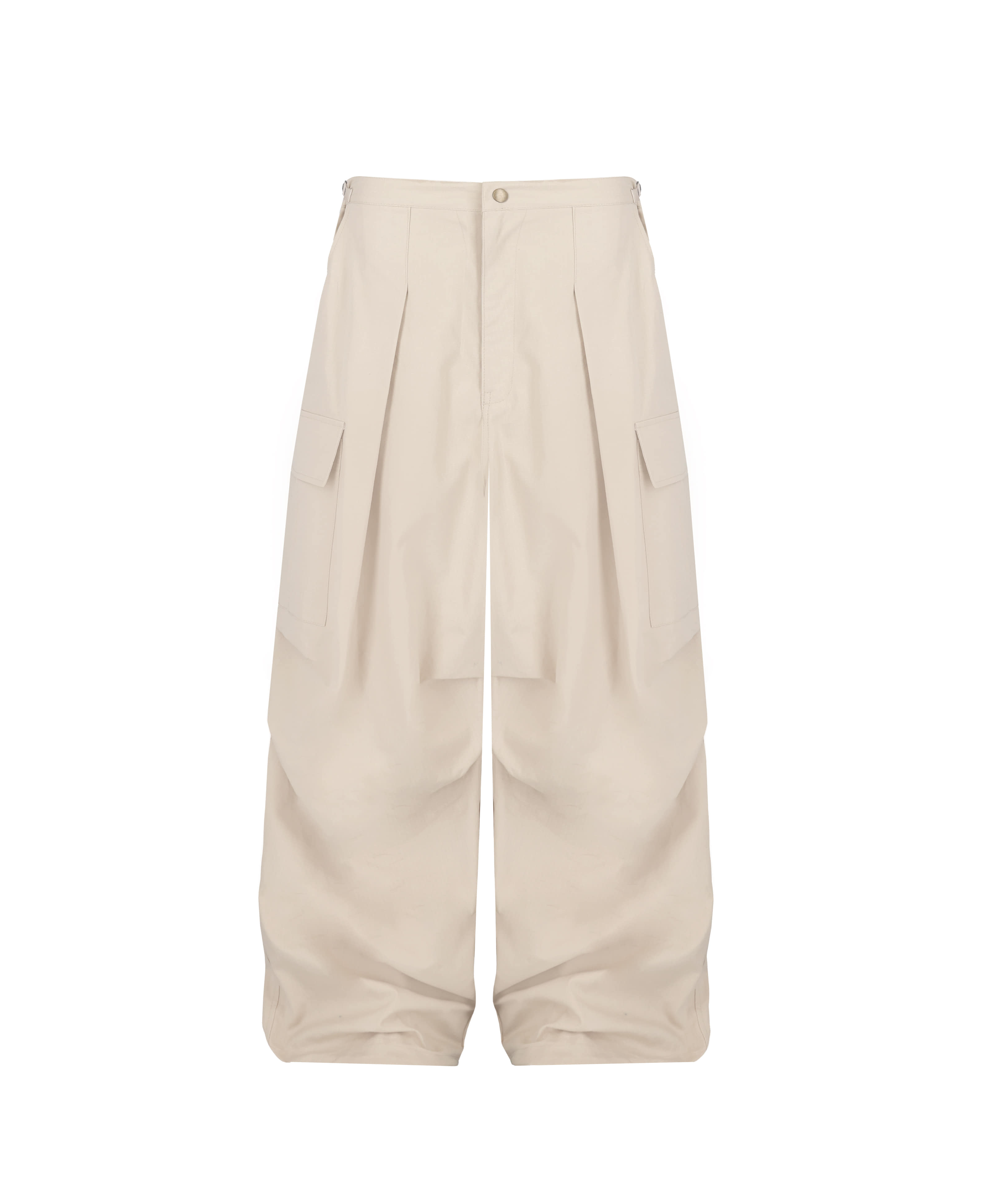 [Delivery delay] London street cargo pants